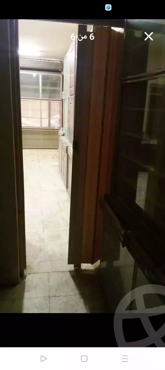 https://aqarmap.com.eg/en/listing/5749486-for-sale-cairo-faisal-el-talbeya