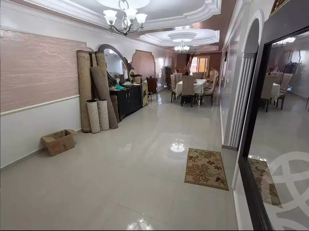 https://aqarmap.com.eg/ar/listing/5749479-for-sale-alexandria-el-mandara-shr-30