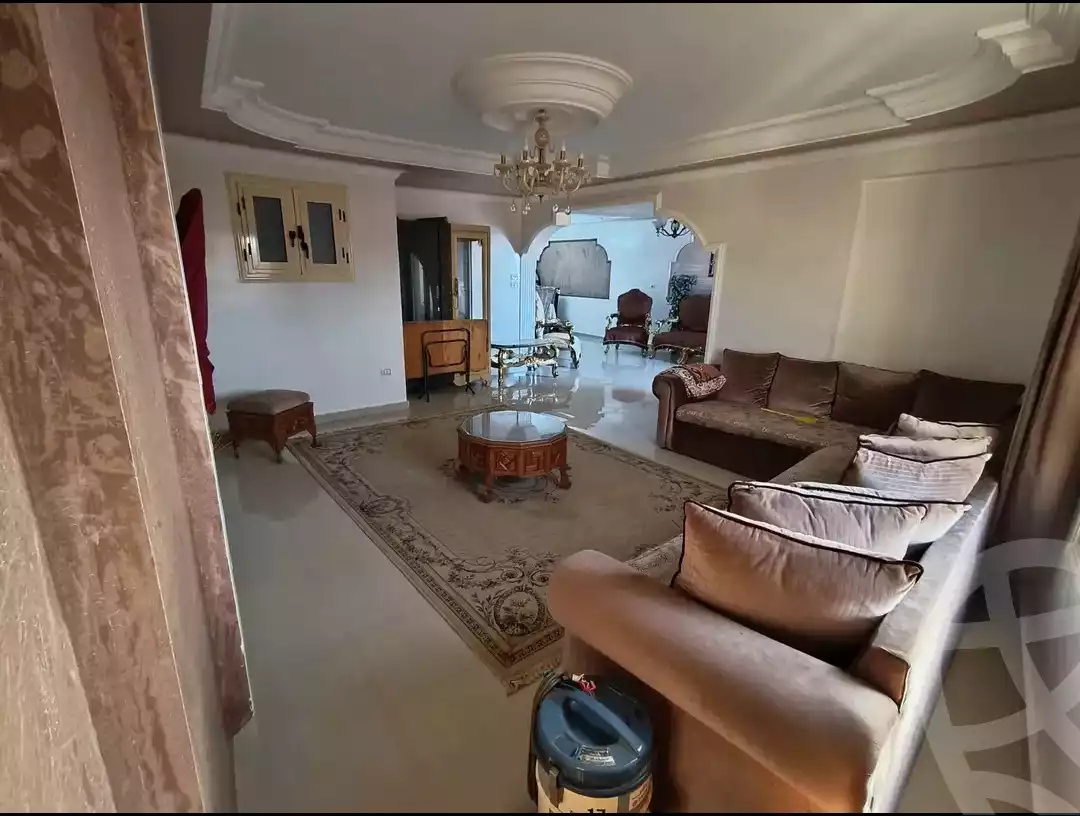 https://aqarmap.com.eg/ar/listing/5749479-for-sale-alexandria-el-mandara-shr-30