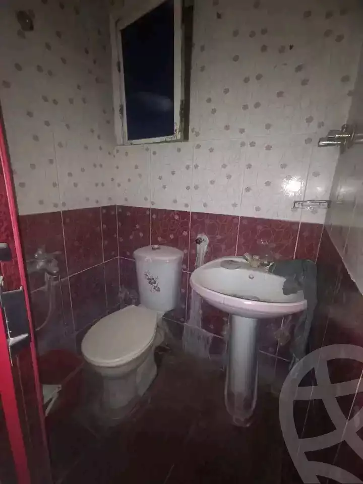 https://aqarmap.com.eg/en/listing/5749499-for-sale-qalyubia-el-khsos