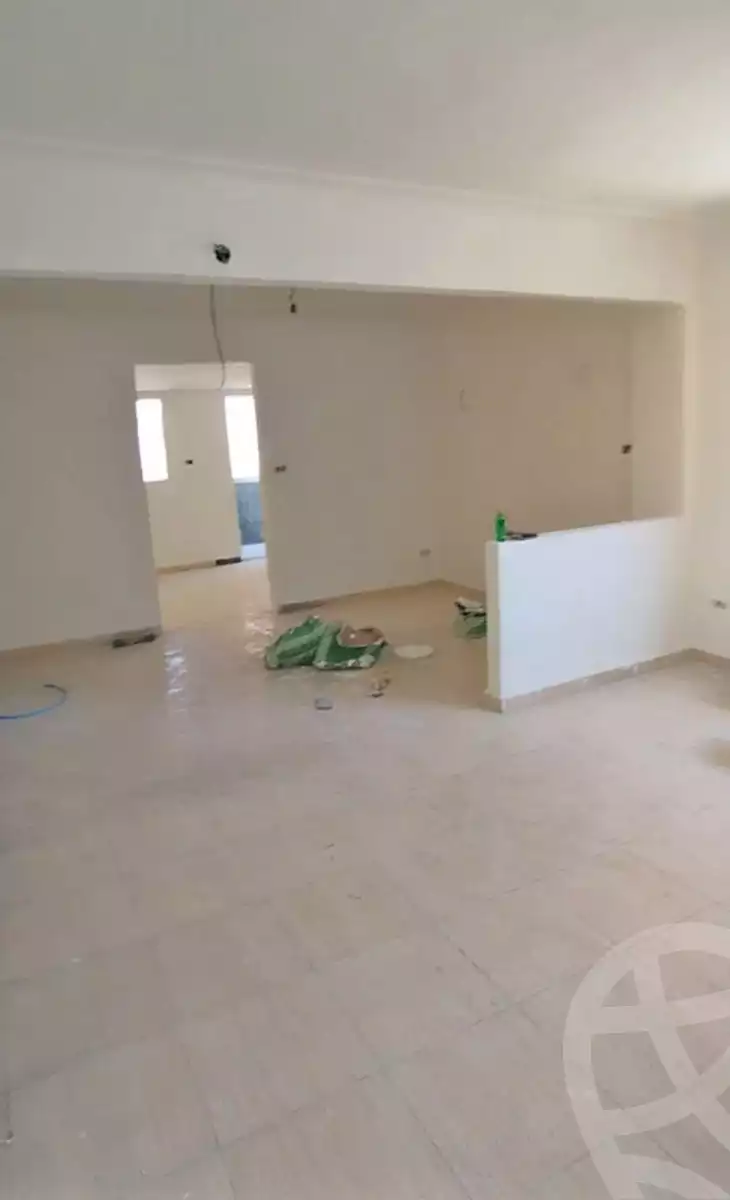https://aqarmap.com.eg/en/listing/5749511-for-sale-alexandria-el-asafra-shr-45