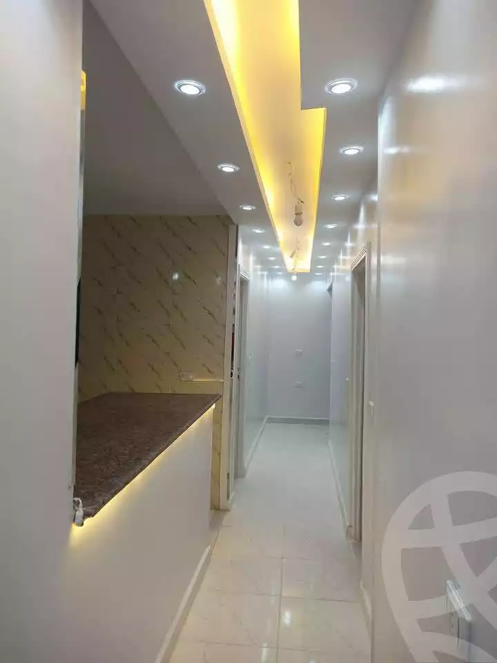 https://aqarmap.com.eg/en/listing/5749519-for-sale-cairo-elnozha-Streettt-27