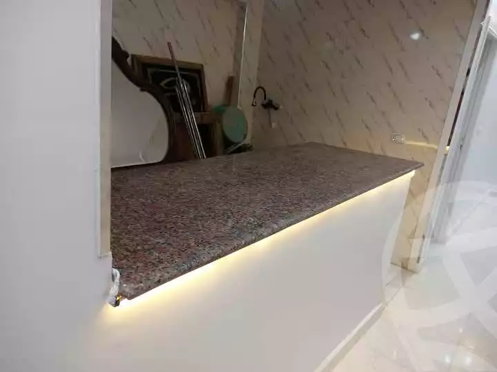 https://aqarmap.com.eg/en/listing/5749519-for-sale-cairo-elnozha-Streettt-27