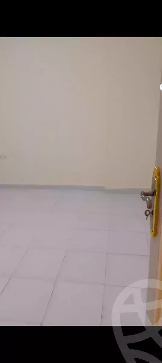 https://aqarmap.com.eg/en/listing/5749572-for-rent-cairo-ain-shams-alf-maskn