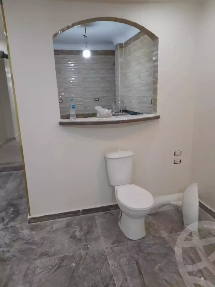 https://aqarmap.com.eg/en/listing/5749575-for-sale-cairo-helwan-helwan-el-sharkeya-ryad-pasha-st