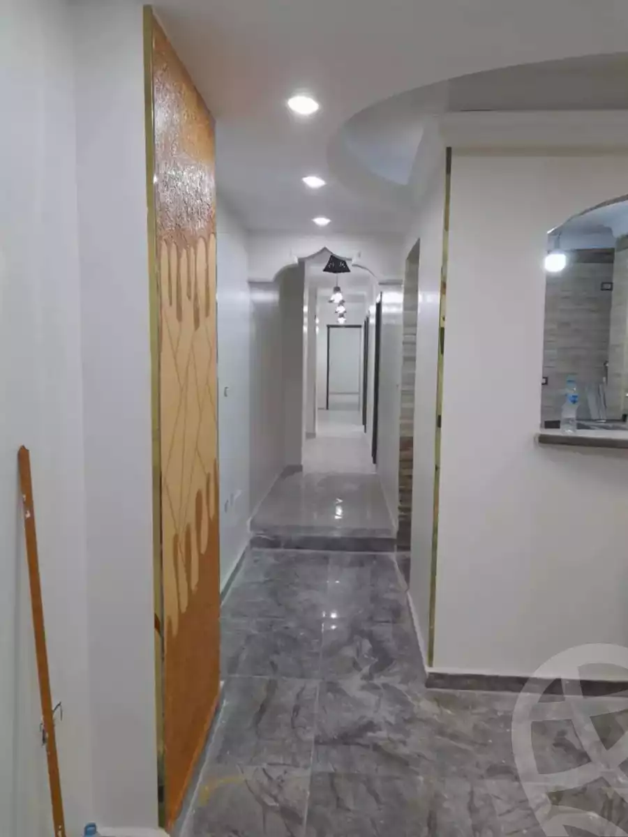 https://aqarmap.com.eg/en/listing/5749575-for-sale-cairo-helwan-helwan-el-sharkeya-ryad-pasha-st