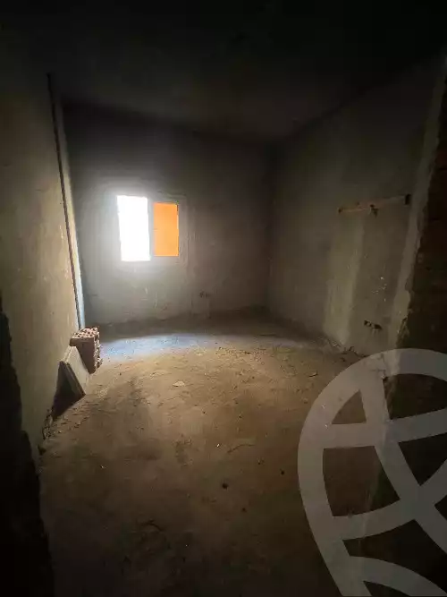 https://aqarmap.com.eg/en/listing/5749578-for-sale-cairo-new-cairo-el-yassamin-el-yasmeen-5-fethiye-bahig-st