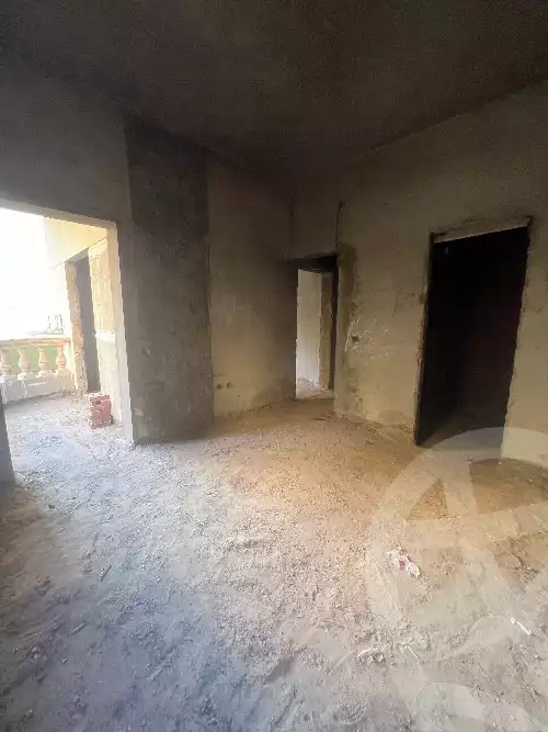 https://aqarmap.com.eg/en/listing/5749578-for-sale-cairo-new-cairo-el-yassamin-el-yasmeen-5-fethiye-bahig-st