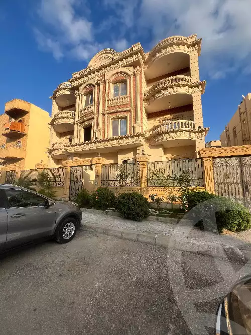 https://aqarmap.com.eg/en/listing/5749578-for-sale-cairo-new-cairo-el-yassamin-el-yasmeen-5-fethiye-bahig-st