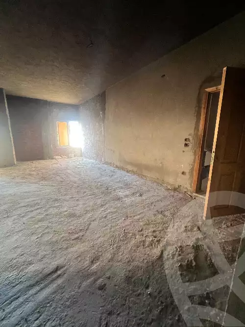 https://aqarmap.com.eg/en/listing/5749578-for-sale-cairo-new-cairo-el-yassamin-el-yasmeen-5-fethiye-bahig-st