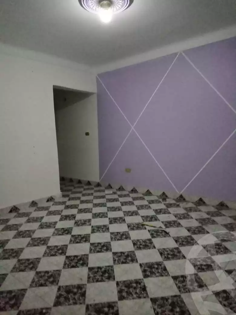 https://aqarmap.com.eg/en/listing/5749583-for-rent-alexandria-l-jmy-lbytsh-qased-kareem-st