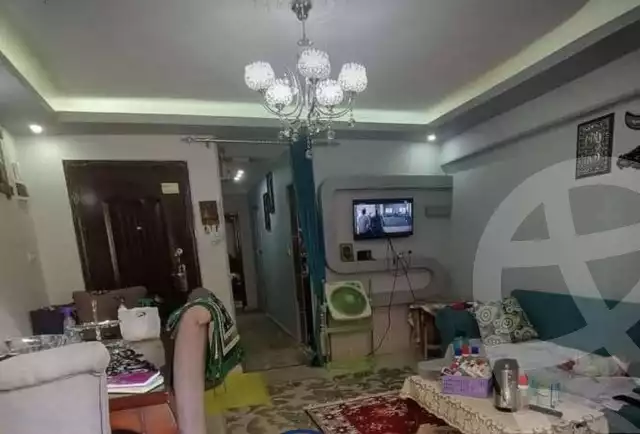 https://aqarmap.com.eg/en/listing/5749614-for-sale-alexandria-l-jmy-lbytsh-el-farouk-st