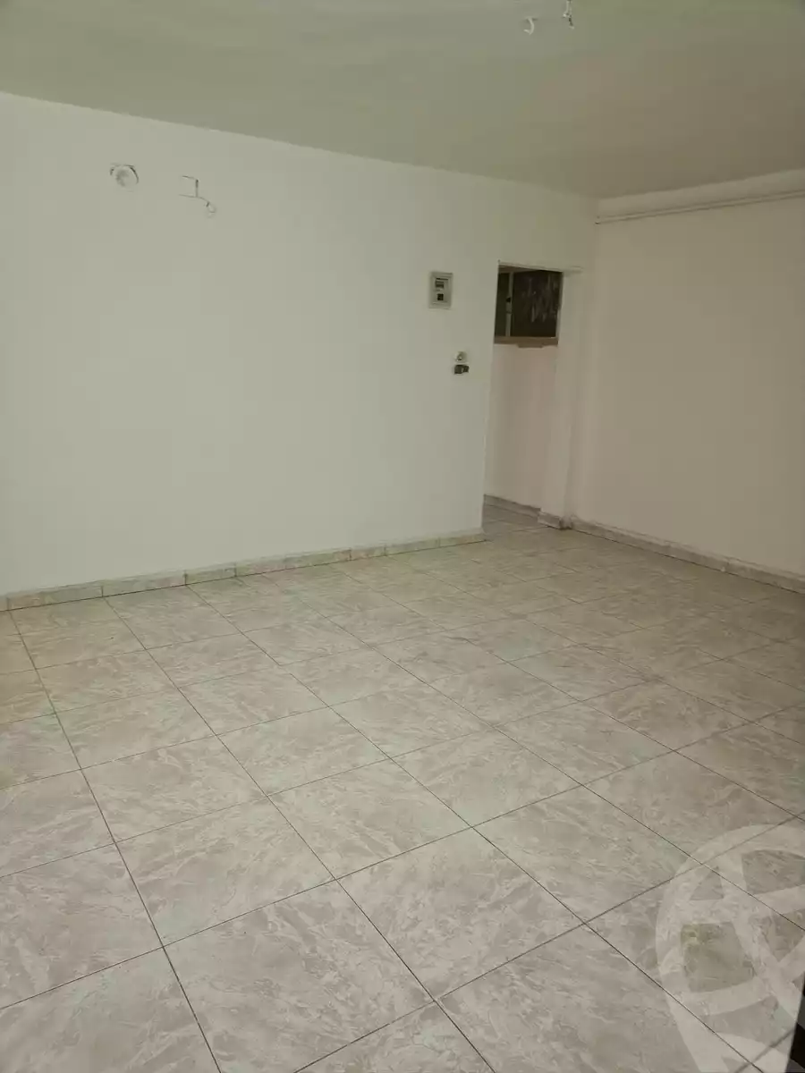 https://aqarmap.com.eg/en/listing/5749623-for-rent-cairo-ain-shams-alf-maskn