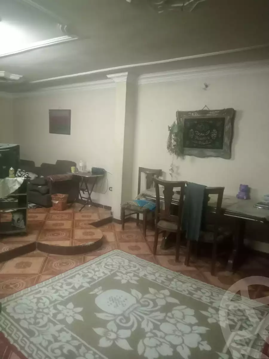 https://aqarmap.com.eg/en/listing/5749633-for-sale-cairo-ain-shams-yn-shms-lgrby-el-tawfikeya-st