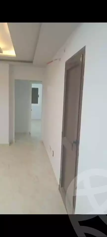https://aqarmap.com.eg/en/listing/5749644-for-rent-cairo-mokattam-el-hadabah-el-wosta-rd-lmbhth