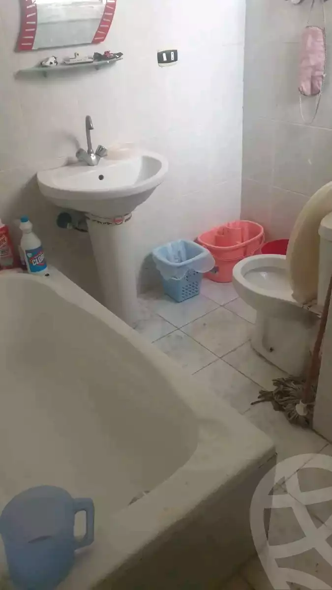 https://aqarmap.com.eg/ar/listing/5749647-for-sale-alexandria-l-jmy-lbytsh-el-batal-ahmed-abd-el-aziz-belbis-st