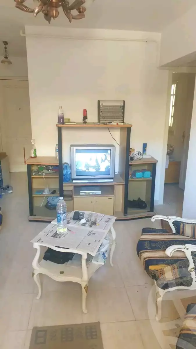 https://aqarmap.com.eg/ar/listing/5749647-for-sale-alexandria-l-jmy-lbytsh-el-batal-ahmed-abd-el-aziz-belbis-st