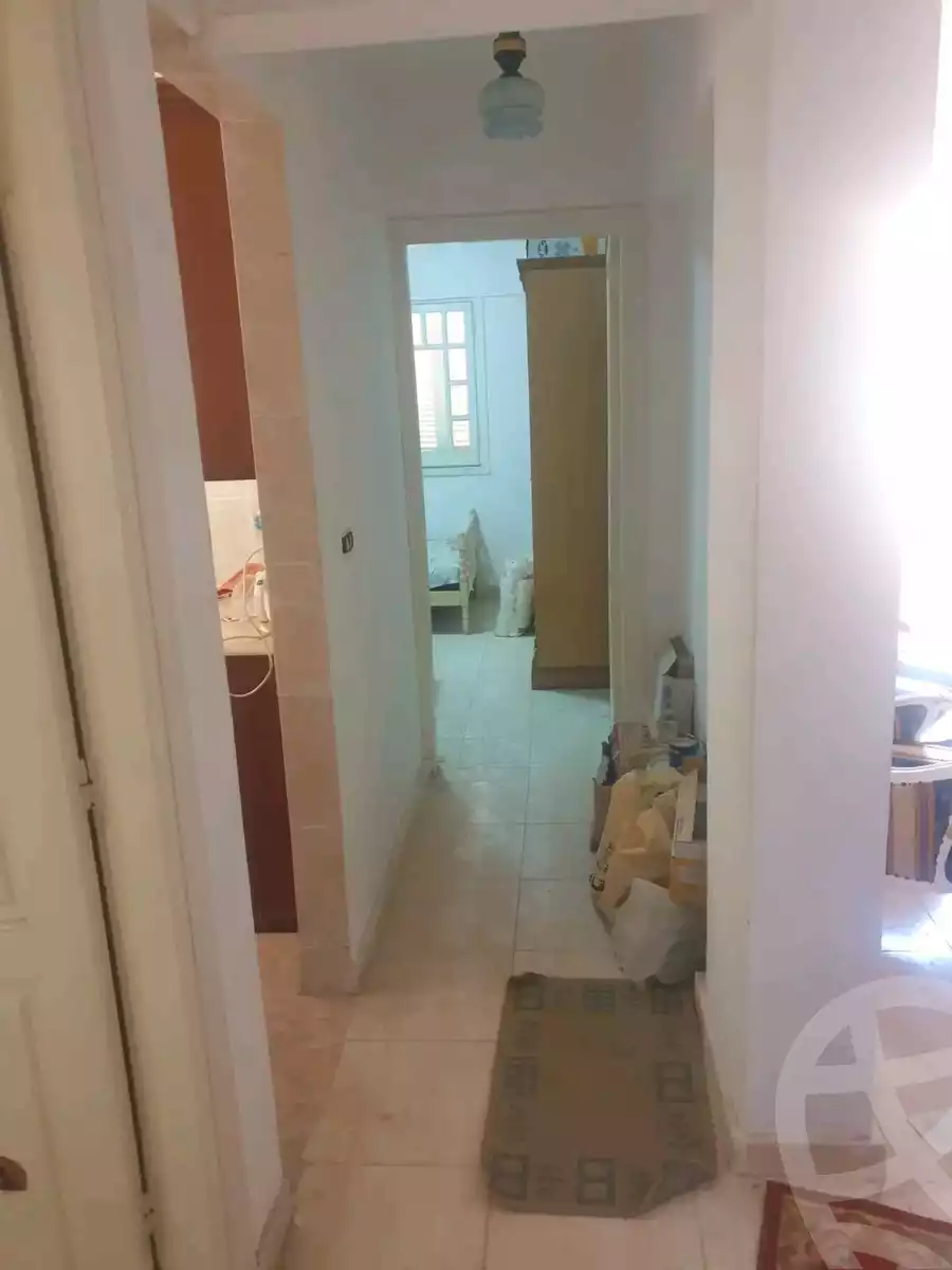 https://aqarmap.com.eg/ar/listing/5749647-for-sale-alexandria-l-jmy-lbytsh-el-batal-ahmed-abd-el-aziz-belbis-st