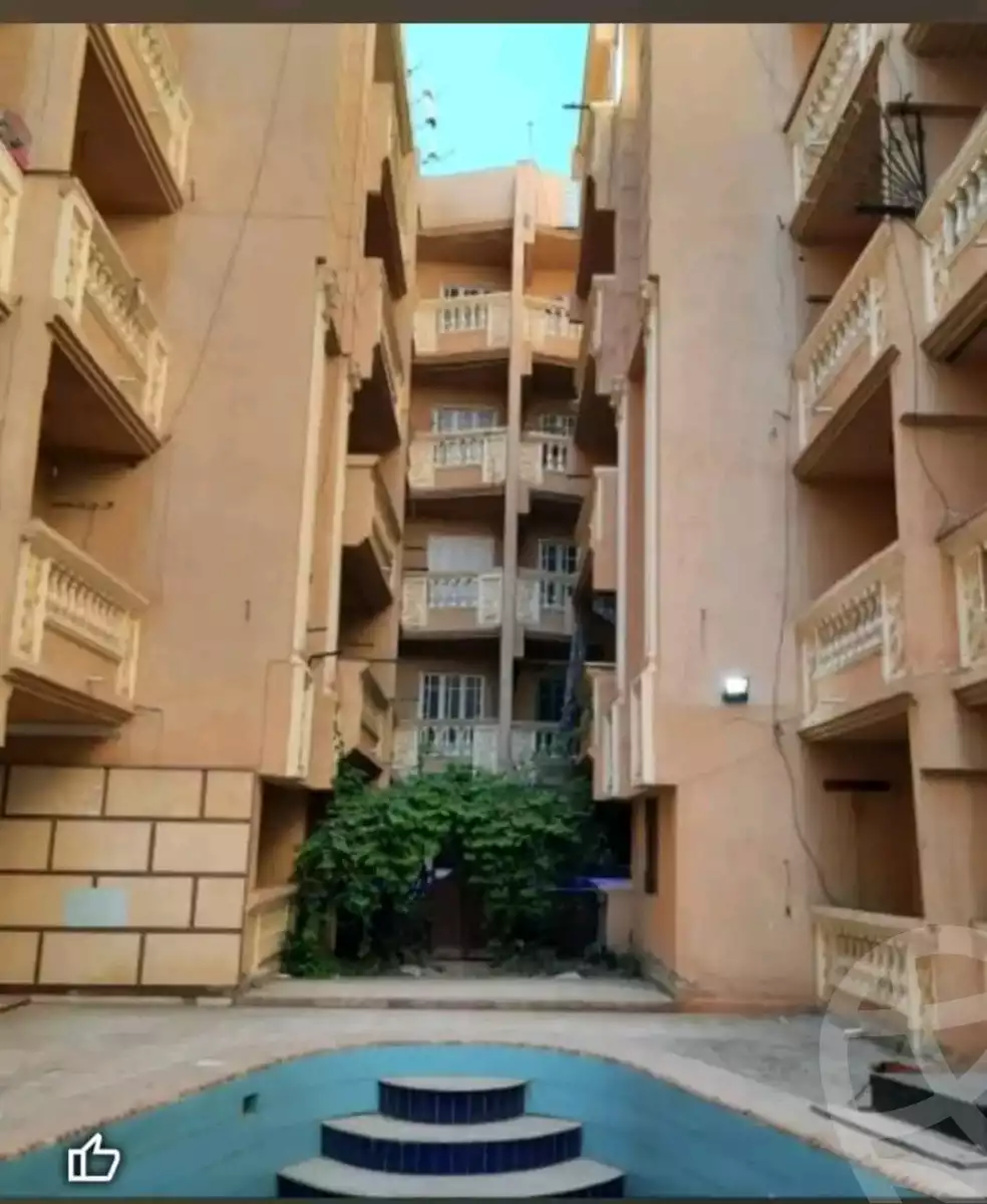 https://aqarmap.com.eg/ar/listing/5749647-for-sale-alexandria-l-jmy-lbytsh-el-batal-ahmed-abd-el-aziz-belbis-st