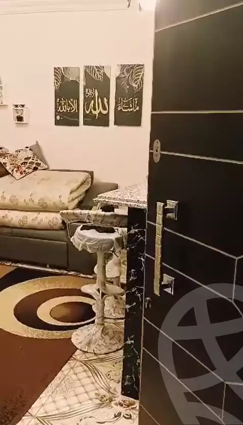 https://aqarmap.com.eg/en/listing/5749656-for-sale-cairo-el-haram-el-talbya