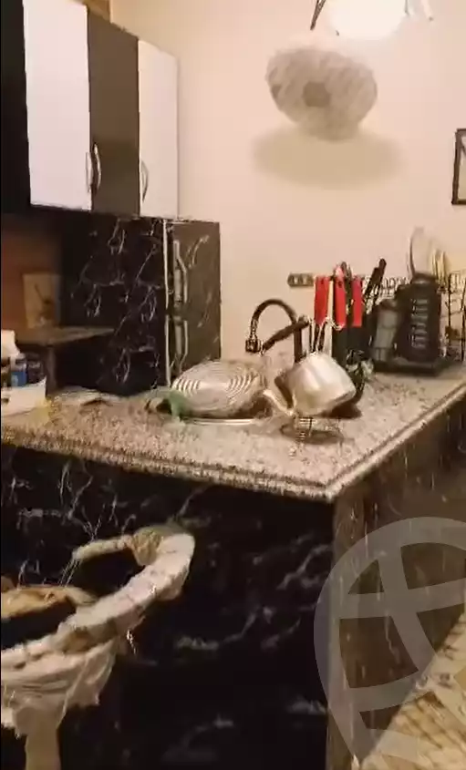https://aqarmap.com.eg/en/listing/5749656-for-sale-cairo-el-haram-el-talbya