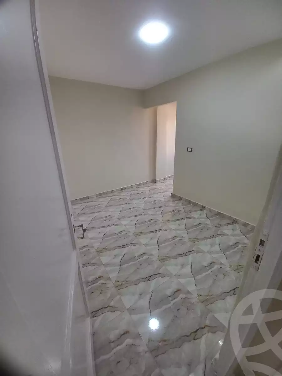 https://aqarmap.com.eg/en/listing/5749667-for-sale-cairo-ain-shams-shr-hmd-jbr