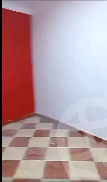 https://aqarmap.com.eg/ar/listing/5749657-for-sale-alexandria-l-jmy-el-hanouvel-rich-home-st