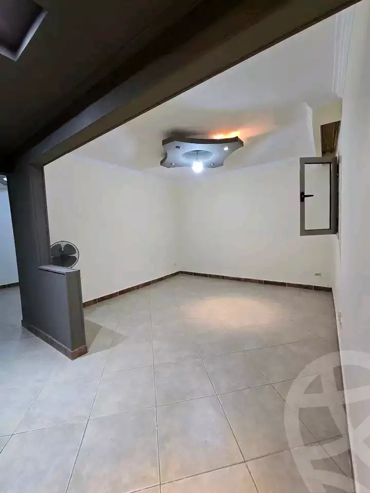 https://aqarmap.com.eg/ar/listing/5749671-for-sale-cairo-ain-shams-ain-shams-el-sharkia