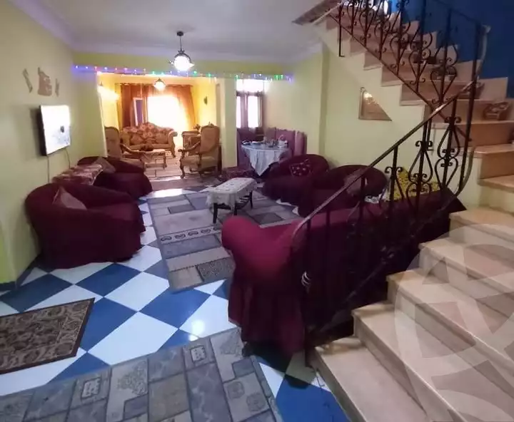 https://aqarmap.com.eg/ar/listing/5749662-for-sale-alexandria-l-jmy-lbytsh-el-hay-st