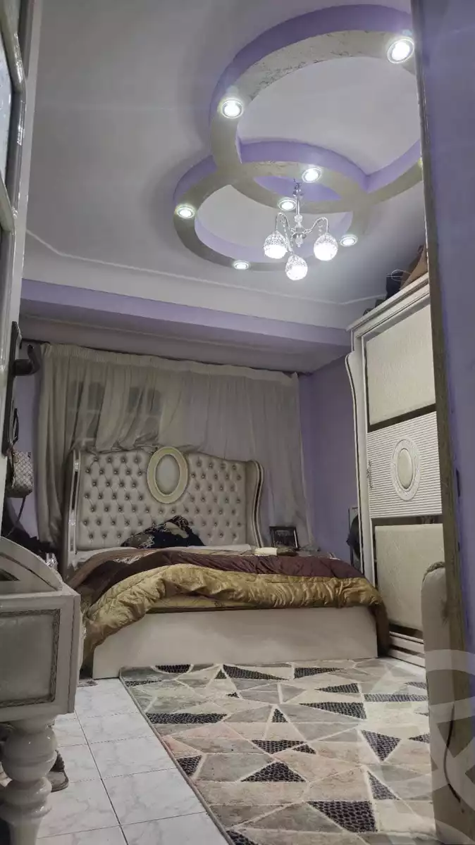 https://aqarmap.com.eg/ar/listing/5749670-for-sale-alexandria-l-jmy-lbytsh-el-salam-st