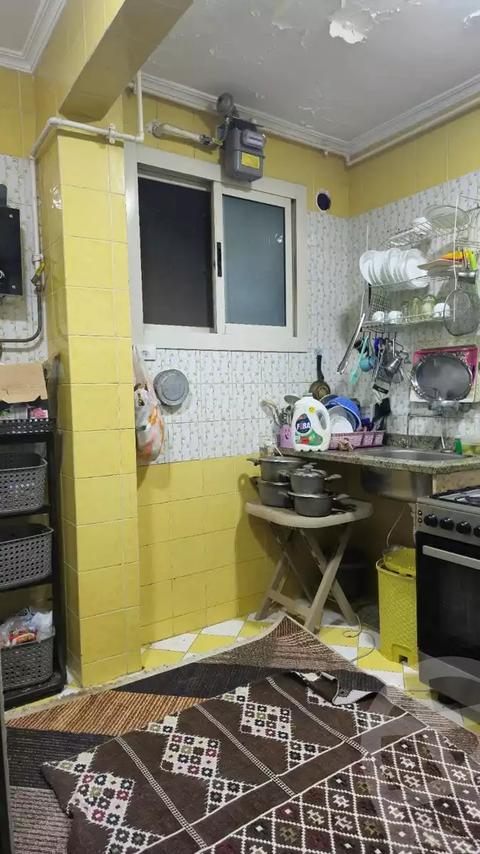 https://aqarmap.com.eg/ar/listing/5749670-for-sale-alexandria-l-jmy-lbytsh-el-salam-st