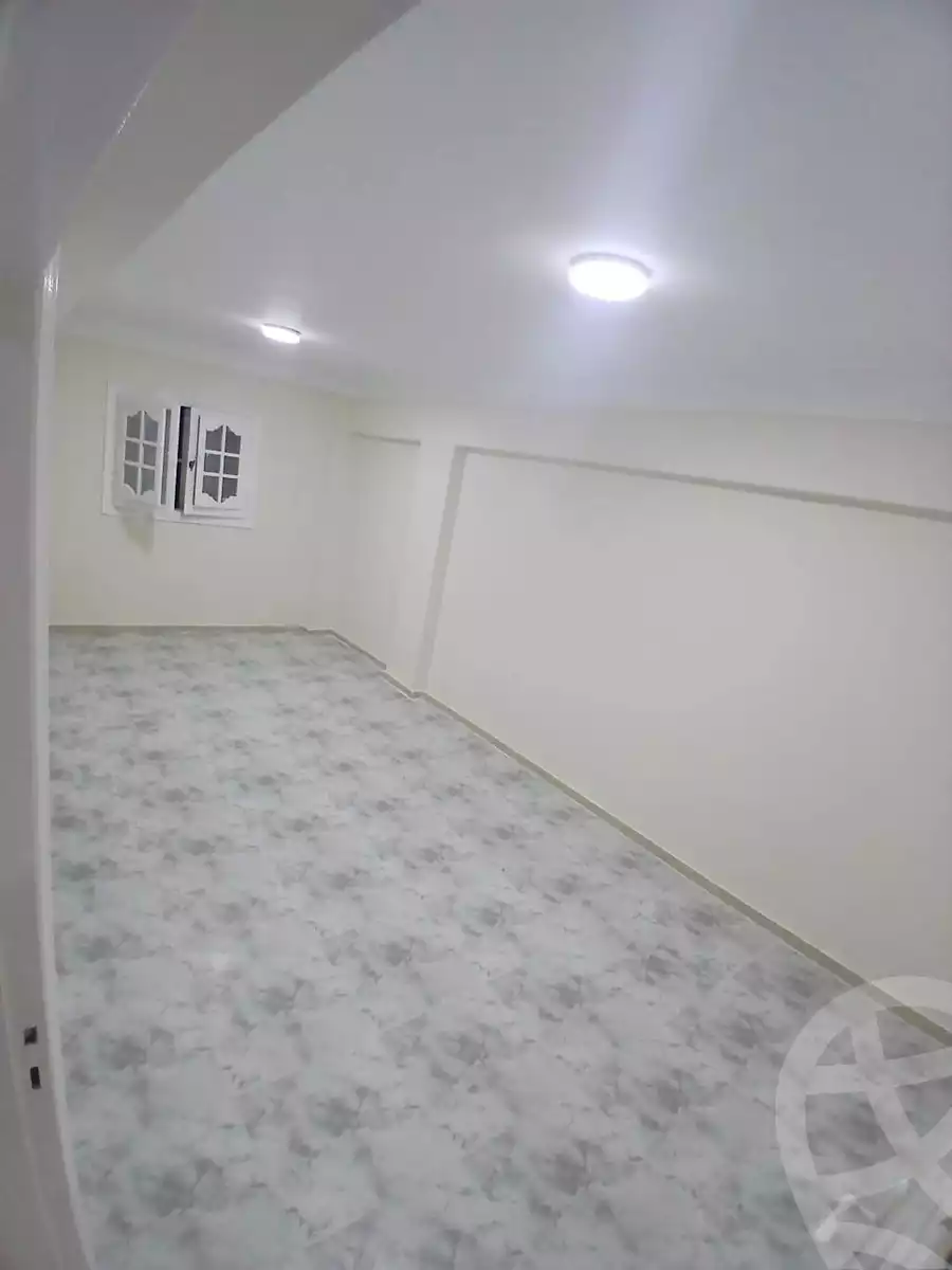 https://aqarmap.com.eg/ar/listing/5749676-for-sale-alexandria-l-jmy-lbytsh-ain-shams-st