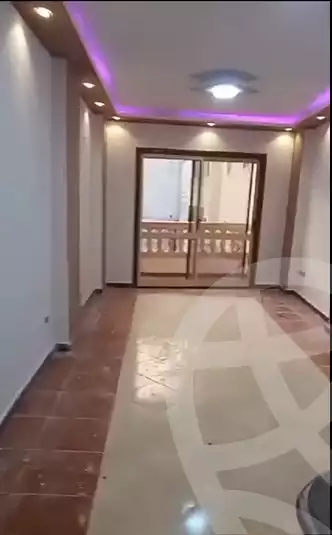 https://aqarmap.com.eg/ar/listing/5749676-for-sale-alexandria-l-jmy-lbytsh-ain-shams-st