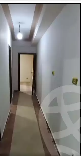 https://aqarmap.com.eg/ar/listing/5749676-for-sale-alexandria-l-jmy-lbytsh-ain-shams-st