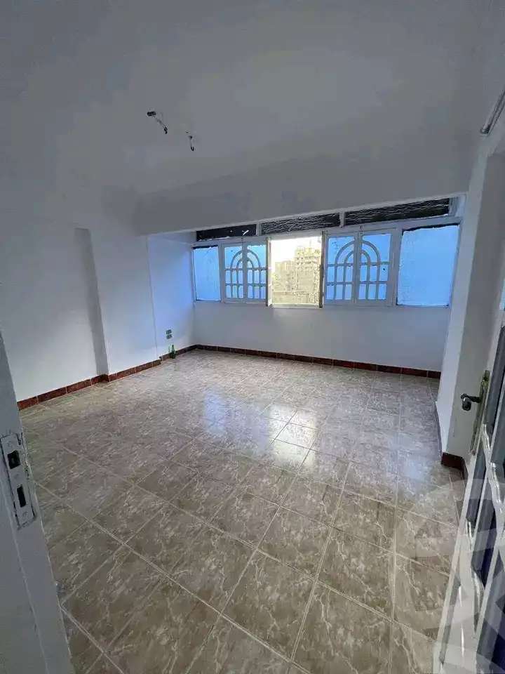 https://aqarmap.com.eg/en/listing/5749681-for-rent-cairo-el-matarya