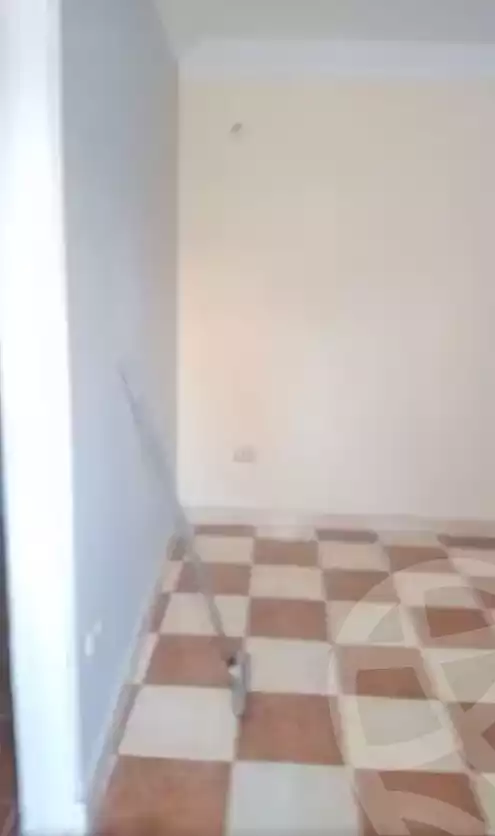 https://aqarmap.com.eg/en/listing/5749690-for-sale-cairo-el-haram-shareaa-el-talateny