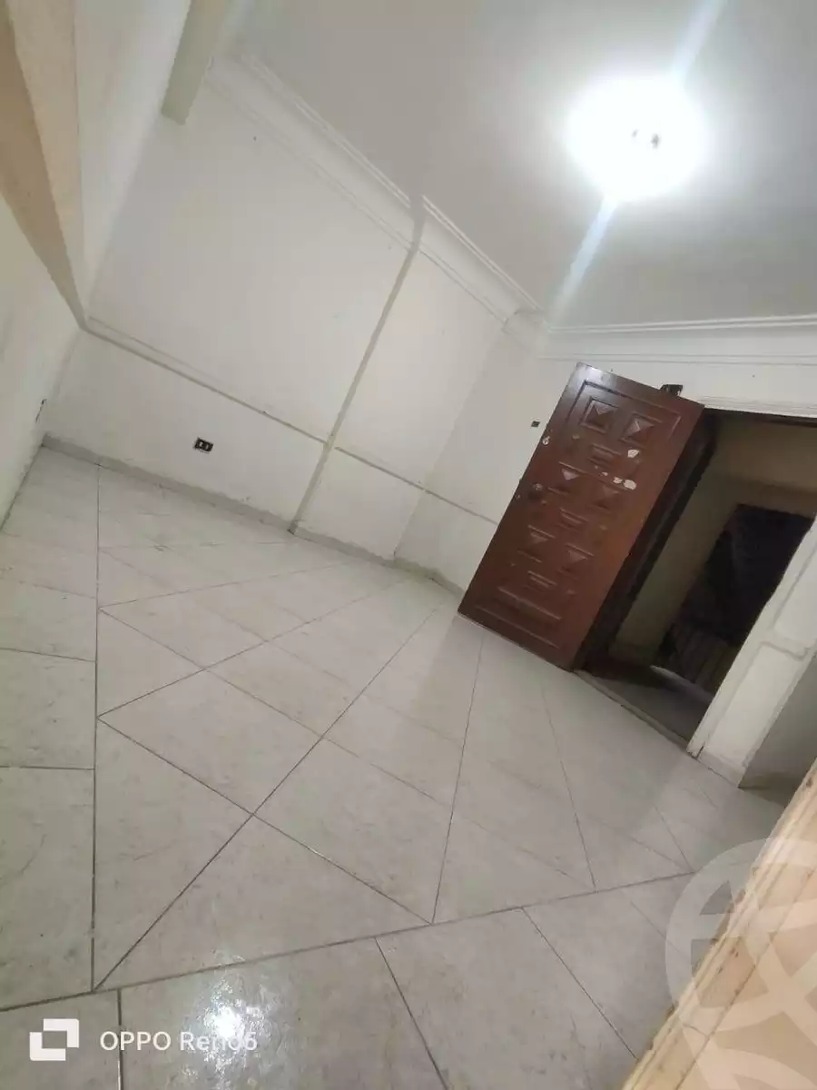 https://aqarmap.com.eg/en/listing/5749687-for-rent-cairo-helwan