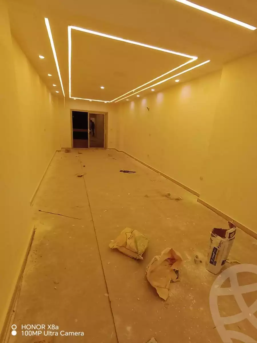 https://aqarmap.com.eg/en/listing/5749696-for-rent-cairo-helwan
