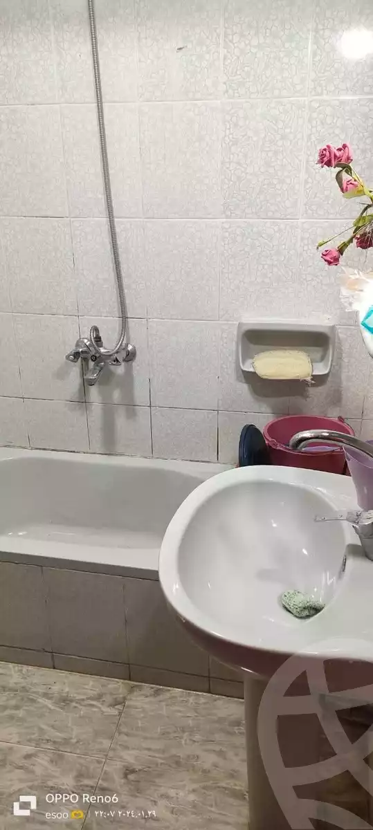 https://aqarmap.com.eg/en/listing/5749697-for-rent-alexandria-l-jmy-lbytsh-shahr-al-assal-st