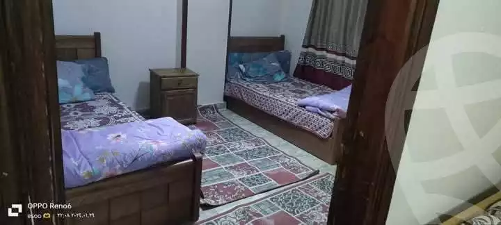 https://aqarmap.com.eg/en/listing/5749697-for-rent-alexandria-l-jmy-lbytsh-shahr-al-assal-st