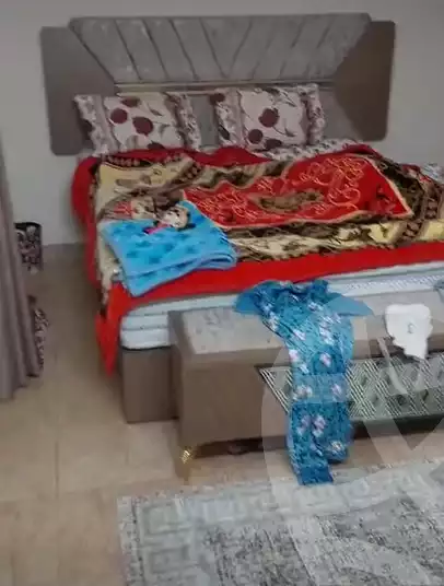 https://aqarmap.com.eg/en/listing/5749714-for-sale-cairo-el-omraneya-l-mrny-lshrqy