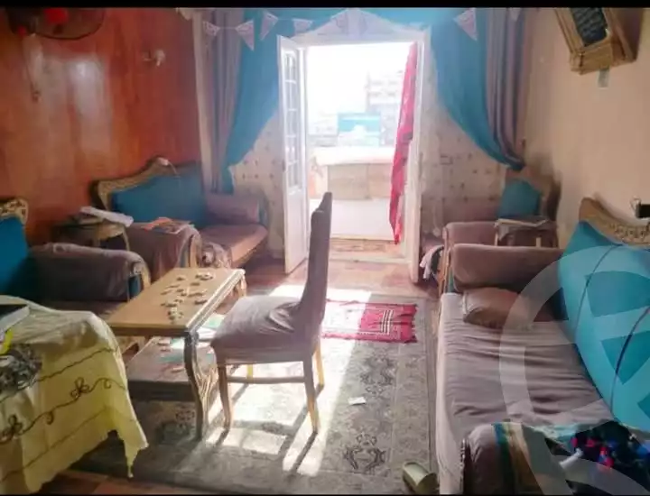 https://aqarmap.com.eg/en/listing/5749713-for-rent-alexandria-l-jmy-shataa-el-nakheel-el-shamy-st