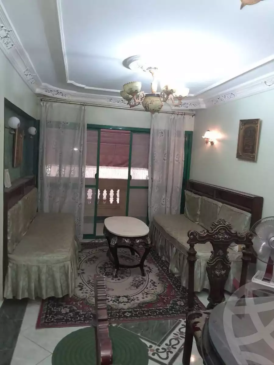 https://aqarmap.com.eg/ar/listing/5749715-for-rent-alexandria-el-mandara-al-omanaa-st