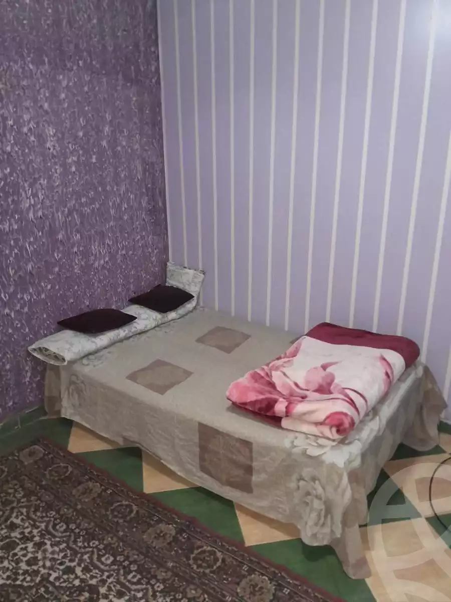 https://aqarmap.com.eg/ar/listing/5749715-for-rent-alexandria-el-mandara-al-omanaa-st