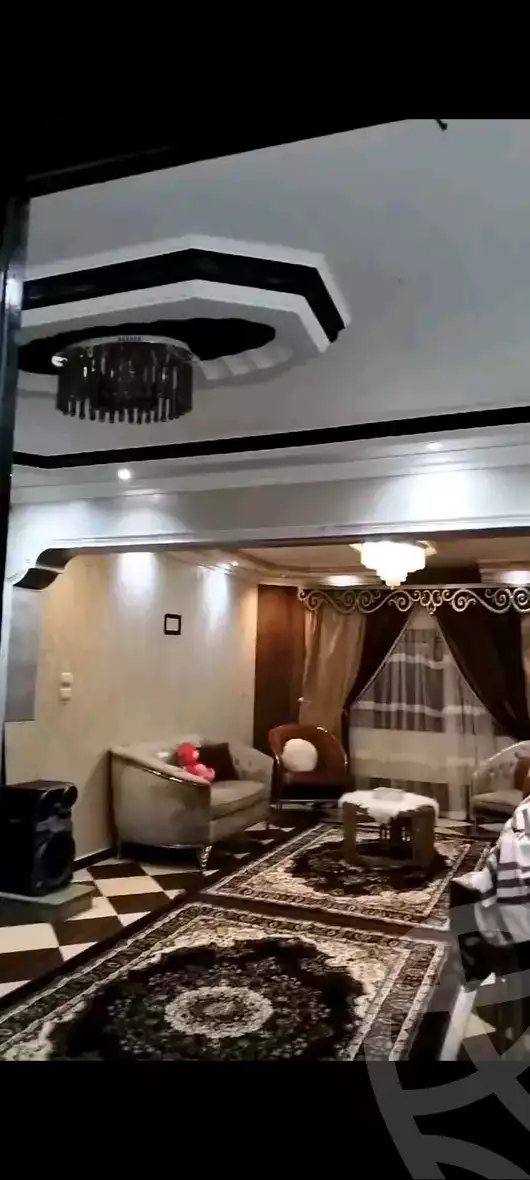 https://aqarmap.com.eg/ar/listing/5749725-for-sale-cairo-el-haram-el-talbya-abd-al-nabi-al-sawah-st