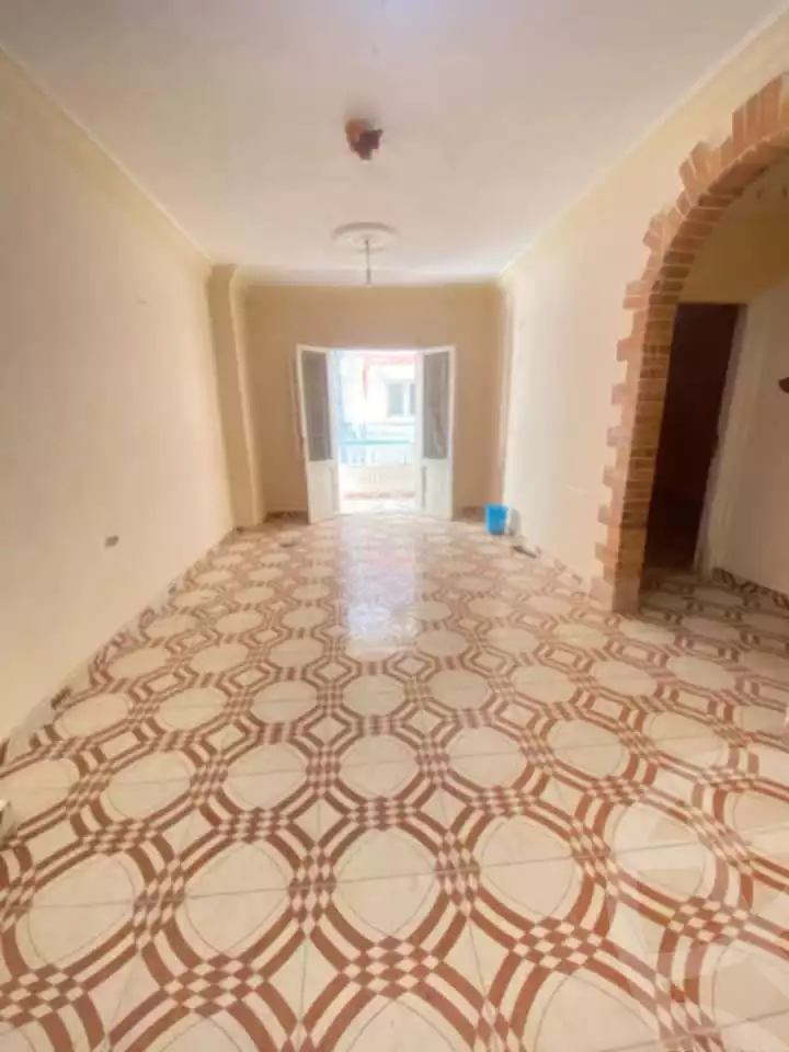https://aqarmap.com.eg/en/listing/5749723-for-rent-alexandria-l-jmy-shataa-el-nakheel