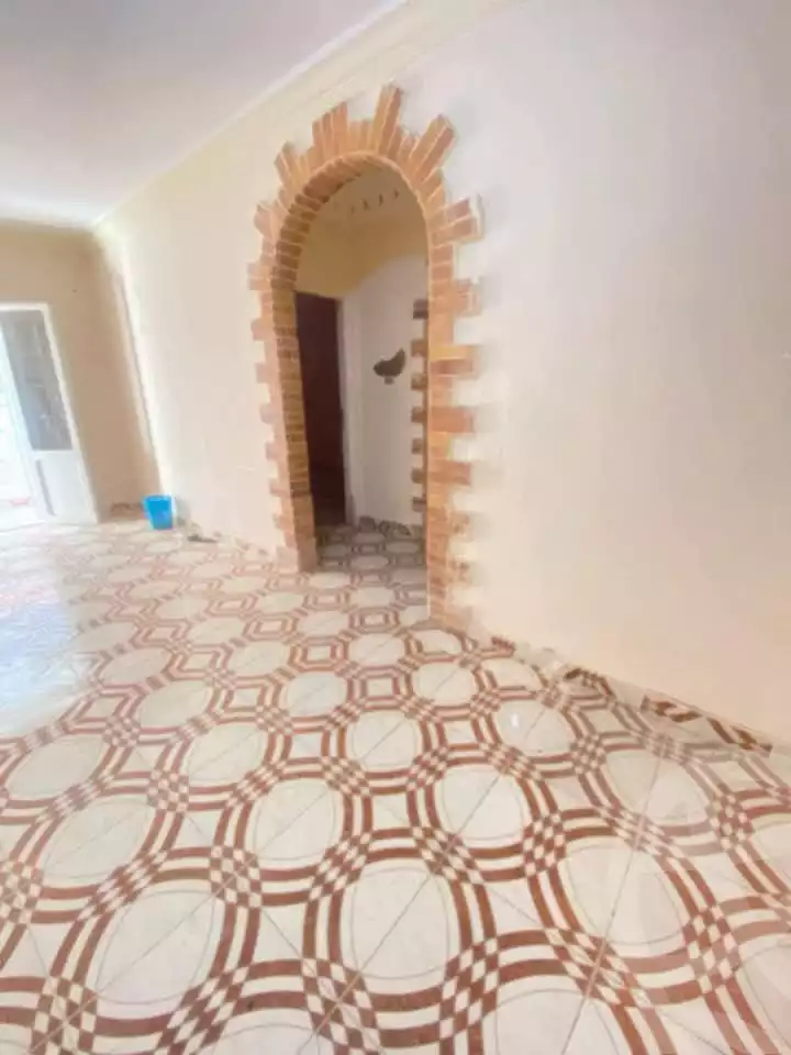 https://aqarmap.com.eg/en/listing/5749723-for-rent-alexandria-l-jmy-shataa-el-nakheel