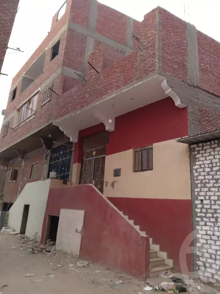 https://aqarmap.com.eg/en/listing/5749734-for-sale-qalyubia-el-khanka-arab-el-ayayda