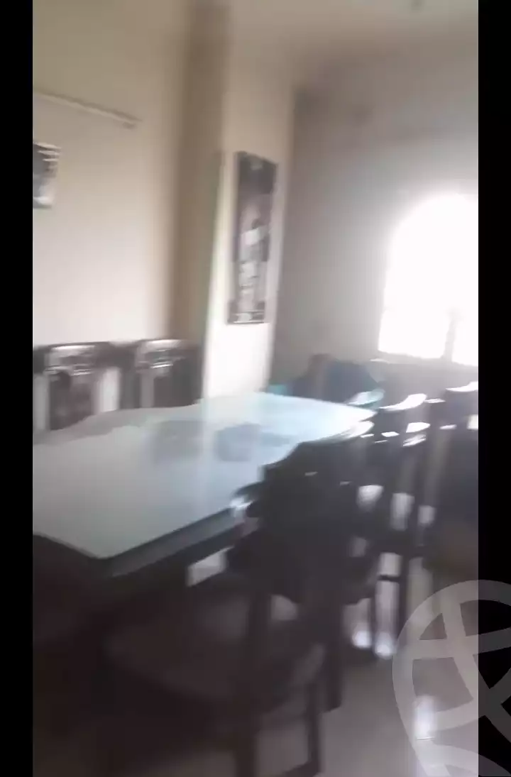 https://aqarmap.com.eg/en/listing/5749737-for-sale-cairo-el-haram-nasr-el-din