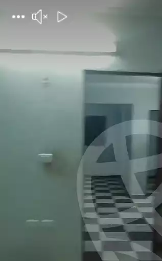 https://aqarmap.com.eg/ar/listing/5749752-for-sale-cairo-ljyz-el-moneeb